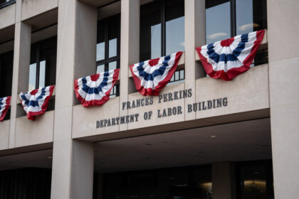 labor-department-inspector-general-launches-review-of-bls-reporting-challenges