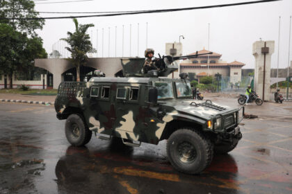 nepal-deploys-troops-amid-fiercest-unrest-in-years