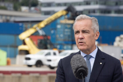 trade-diversification,-boosting-economy-top-carney’s-agenda-ahead-of-fall-sitting
