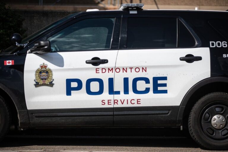 in-rare-move,-edmonton-police-request-crown-review-plea-deal-in-8-year-old-child’s-death