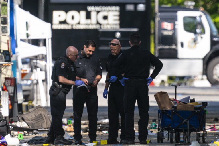 vancouver-festival-attack-suspect-faces-31-more-charges-as-he-is-ruled-fit-for-trial