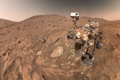 nasa-says-discovery-could-be-evidence-of-ancient-life-on-mars