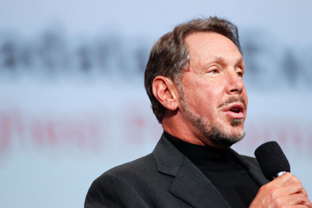 cloud-giant-oracle-shares-soar-40-percent,-eyes-$1-trillion-market-cap