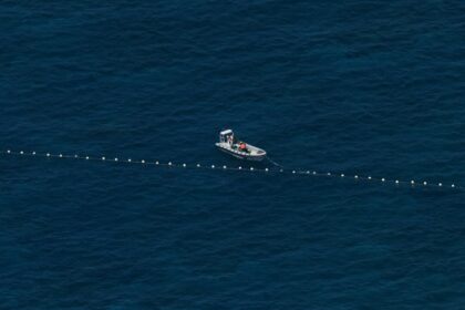 china-to-build-natural-reserve-at-disputed-south-china-sea-shoal