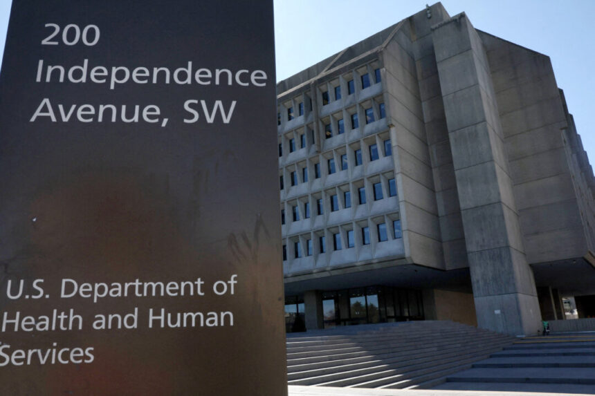 hhs-vows-to-break-ties-with-china’s-organ-transplant-system-over-ongoing-abuse-concerns