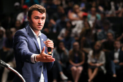 political-leaders-in-canada-react-to-assassination-of-us-conservative-influencer-charlie-kirk