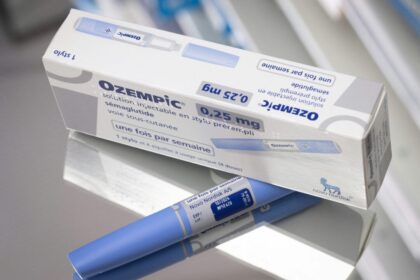 ozempic-creator-novo-nordisk-to-slash-9,000-jobs-by-end-of-2026