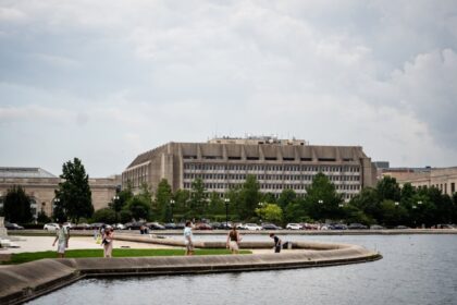 hhs-calls-on-us-to-cut-ties-with-china’s-organ-transplant-system