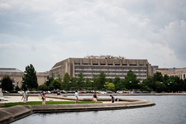 hhs-calls-on-us-to-cut-ties-with-china’s-organ-transplant-system