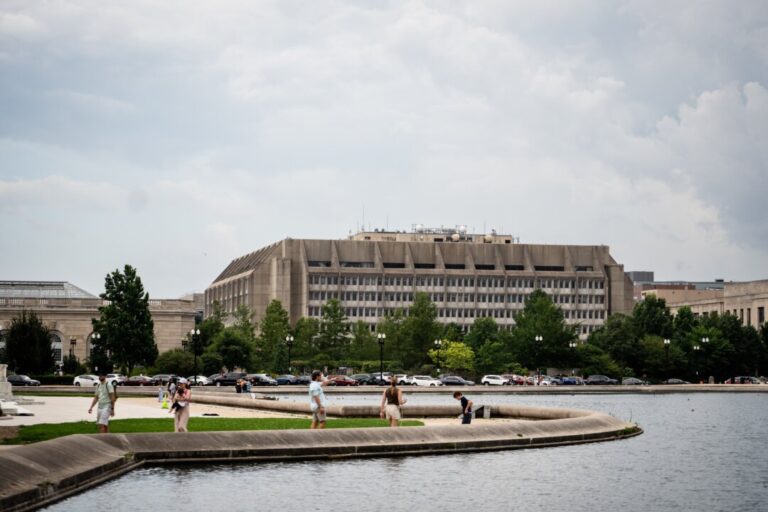 hhs-calls-on-us-to-cut-ties-with-china’s-organ-transplant-system