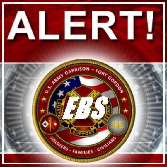 when-ebs-is-activated