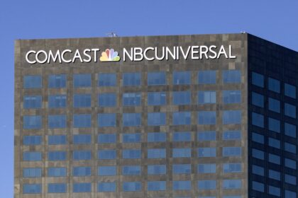 msnbc-apologizes-for-analyst’s-comments-on-charlie-kirk-assassination
