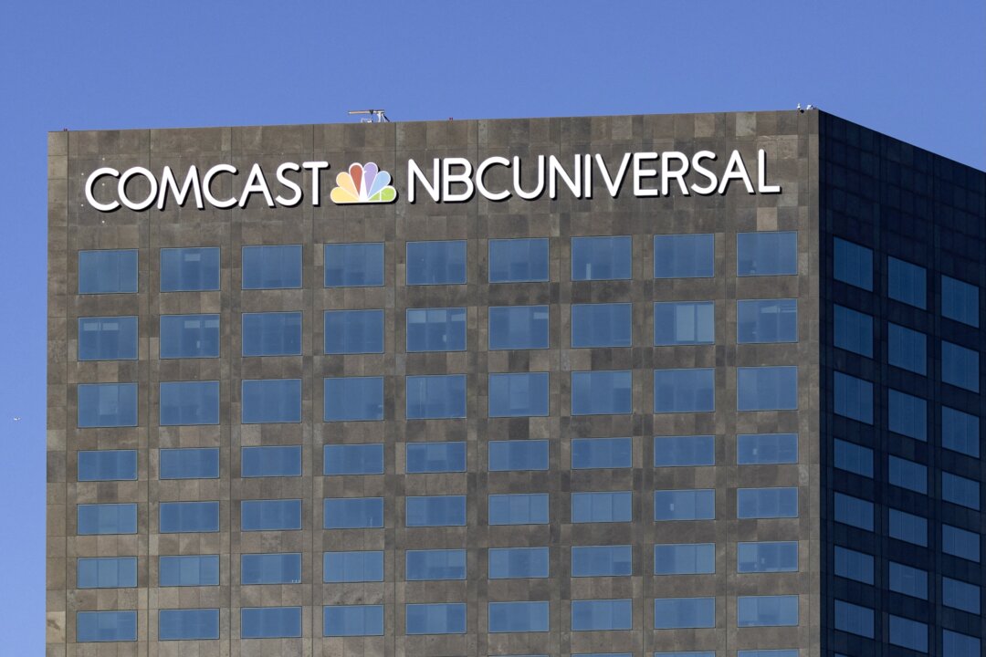 msnbc-apologizes-for-analyst’s-comments-on-charlie-kirk-assassination
