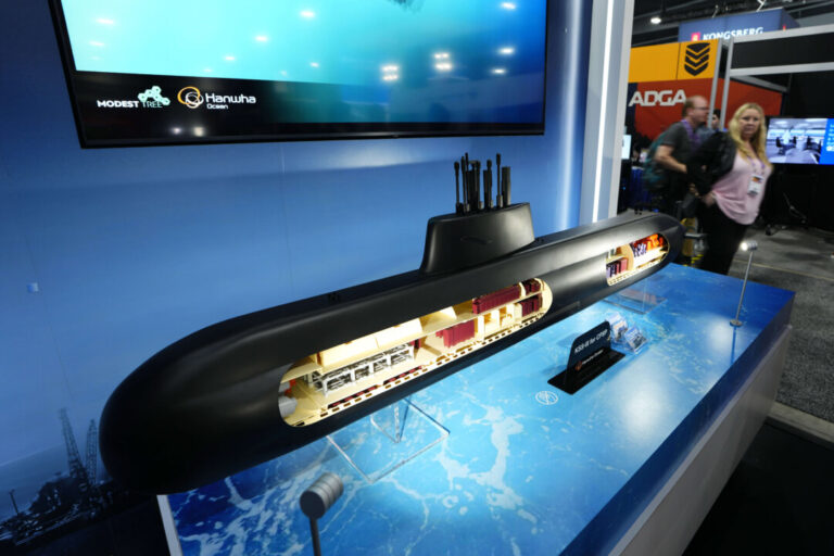 south-korean-shipyard-sweetens-its-submarine-sales-pitch-to-canada
