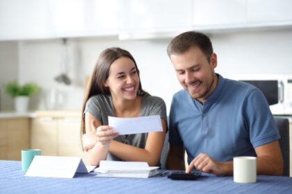 will-you-be-getting-a-tariff-refund-check?-how-should-you-use-it?