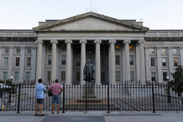 investors-wary-of-treasury’s-30-year-bond-auction-after-recent-disappointments