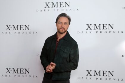 actor-james-mcavoy-reportedly-assaulted-by-stranger-at-toronto-bar