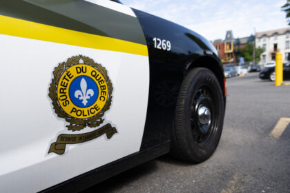 man-arrested-in-us-and-returned-to-canada-for-crash-that-killed-two-near-montreal