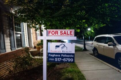 recent-buyers-face-steepest-mortgage-costs-in-nearly-20-years