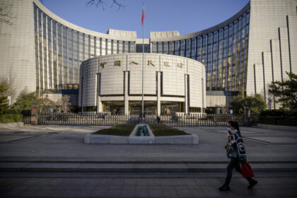 china’s-yuan-dilemma