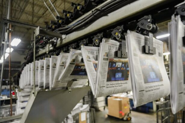 chinese-cyberattackers-impersonate-epoch-times-to-threaten-federal-agencies,-white-house