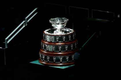 davis-cup-tie-between-canada-and-israel-will-be-in-closed-venue:-tennis-canada