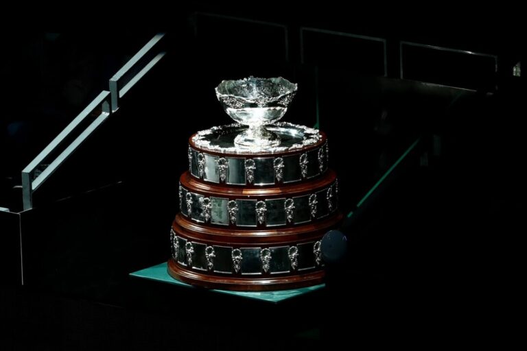 davis-cup-tie-between-canada-and-israel-will-be-in-closed-venue:-tennis-canada
