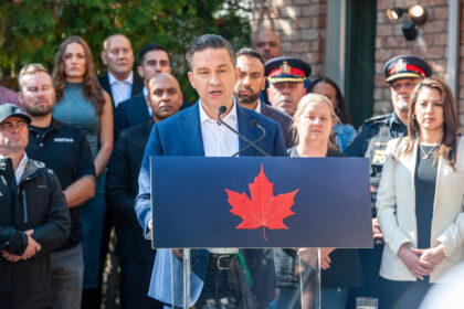 conservatives-to-introduce-bill-strengthening-canada’s-bail-laws