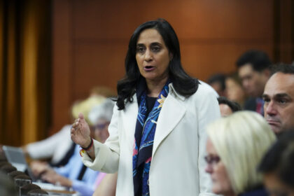 foreign-affairs-minister-says-canada-‘evaluating’-relations-with-israel-after-qatar-strike