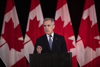carney-says-federal-government-will-strike-more-pharmacare-deals-with-provinces
