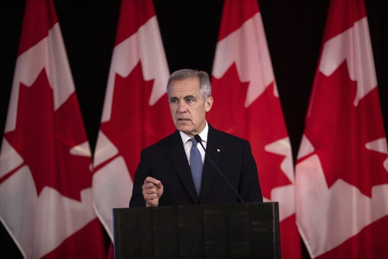 carney-says-federal-government-will-strike-more-pharmacare-deals-with-provinces