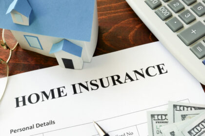 75-percent-of-new-and-potential-homeowners-fear-insurance-becoming-unaffordable:-survey