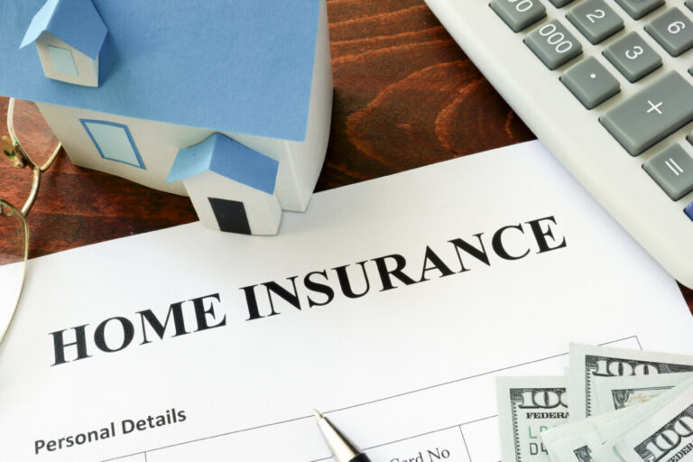 75-percent-of-new-and-potential-homeowners-fear-insurance-becoming-unaffordable:-survey