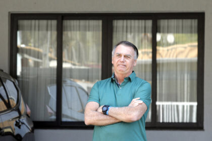 former-brazilian-president-bolsonaro-convicted-of-coup-attempt,-sentenced-to-27-years-in-prison