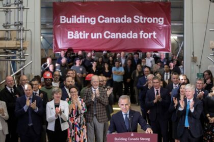 6-takeaways-from-carney’s-major-projects-announcement