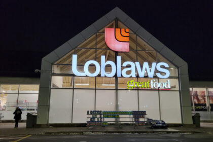 claims-open-for-canadians-in-$500-million-bread-price-fixing-settlement