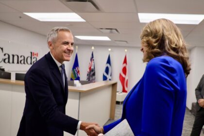 premier-smith-‘more-optimistic-than-ever’-ottawa-will-address-alberta’s-concerns-after-carney-meeting