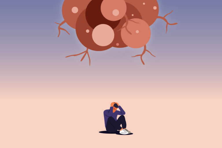how-stress-carves-an-invisible-mark-on-the-body,-raising-cancer-risk
