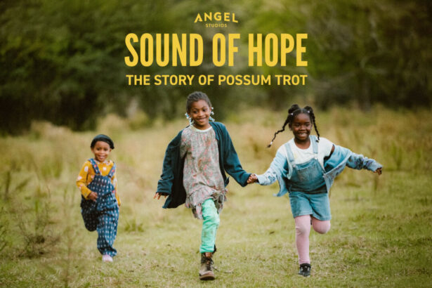 angel-studios-debuts-on-new-york-stock-exchange-after-merger-with-southport-acquisition
