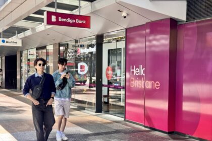 bendigo-bank-restructure-to-cut-150-tech-jobs,-union-says