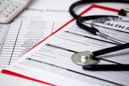 employer-health-care-costs-projected-to-jump-9.5-percent-per-employee-in-2026