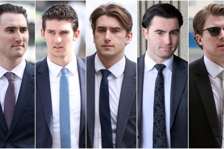 nhl-says-all-5-players-acquitted-in-hockey-canada-sex-assault-case-can-return-to-league-in-december