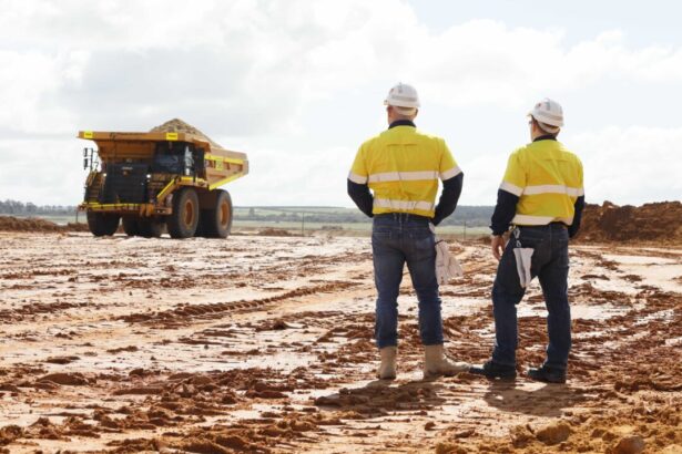 china’s-pigment-dumping-blamed-for-critical-minerals-mining-shutdown,-200-jobs-on-the-line