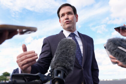 rubio-condemns-conviction-of-former-brazil-president-bolsonaro,-says-us-will-act