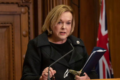 new-zealand,-uk-update-defence-pact-as-threats-rise
