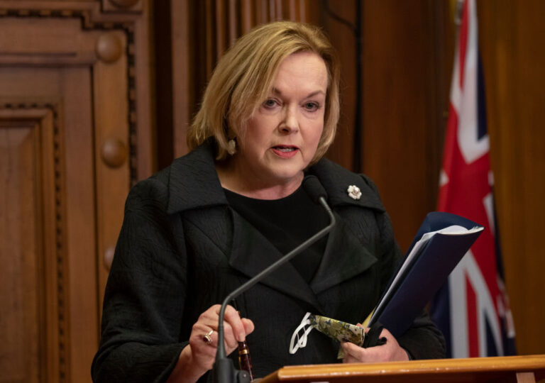 new-zealand,-uk-update-defence-pact-as-threats-rise