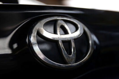 toyota-to-manufacture-ev-suvs-at-kentucky-plant