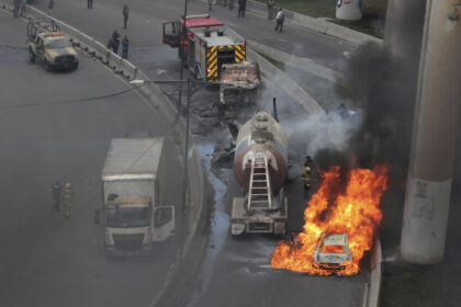 families-reel-from-tragedy-as-authorities-investigate-mexico-city-gas-tanker-blast-that-killed-8