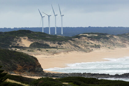 funding-setback-puts-$8-billion-victorian-offshore-wind-project-in-doubt