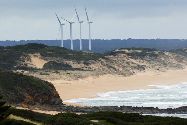 funding-setback-puts-$8-billion-victorian-offshore-wind-project-in-doubt